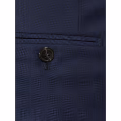 Jack & Jones 12182246 Blue - Additional view 6