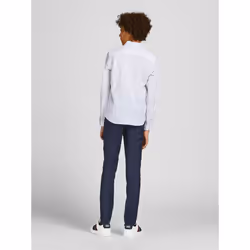 Jack & Jones 12182246 Blue - Additional view 2