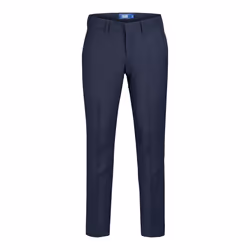 Jack & Jones 12182246 Blue - Additional view 7