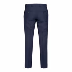 Jack & Jones 12182246 Blue - Additional view 8