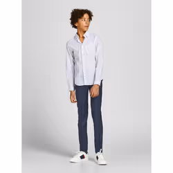 Jack & Jones 12182246 Blue - Additional view 3