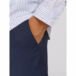 Jack & Jones 12182246 Blue - Additional view 5