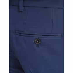 Jack & Jones 12182246 Blue - Additional view 5