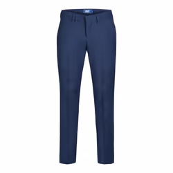 Jack & Jones 12182246 Blue - Additional view 7
