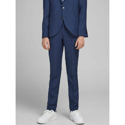 Jack & Jones 12182246 Blue