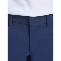 Jack & Jones 12182246 Blue - Additional view 6