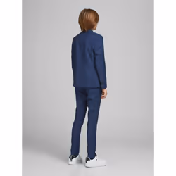 Jack & Jones 12182246 Blue