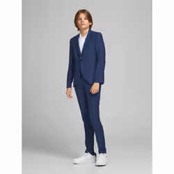 Jack & Jones 12182246 Blue