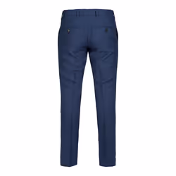 Jack & Jones 12182246 Blue - Additional view 8