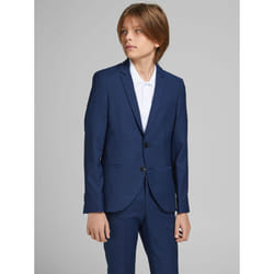 Jack & Jones 12182245