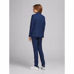 Jack & Jones 12182245