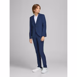 Jack & Jones 12182245