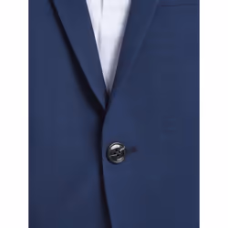 Jack & Jones 12182245 - Additional view 5
