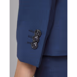 Jack & Jones 12182245 - Additional view 6