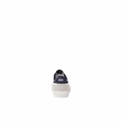 Jack & Jones 12184170_2206_40 fashion sneaker Male White - Additional view 2