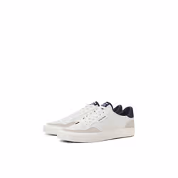 Jack & Jones 12184170_2206_40 fashion sneaker Male White - Additional view 6