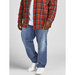 Jack & Jones 12188524 Blue