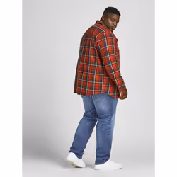 Jack & Jones 12188524 Blue