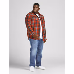 Jack & Jones 12188524 Blue