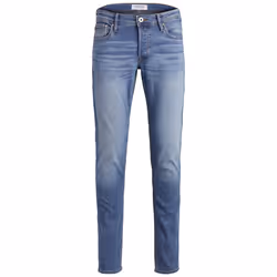 Jack & Jones 12188524 Blue - Additional view 7