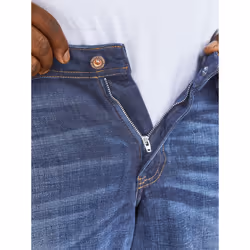 Jack & Jones 12188524 Blue - Additional view 5