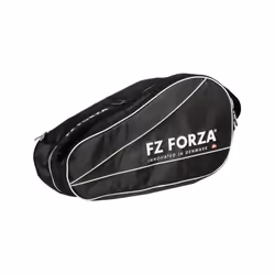 FZ Forza Padle Bag Rackets Classic High Quality Squash Badminton Racquet Bags