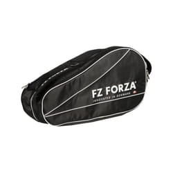 FZ Forza Padle Bag Rackets Classic High Quality Squash Badminton Racquet Bags