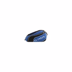FZ Forza Padel Bag Supreme Durable Carry Strap Tennis Squash Rackets Carrier