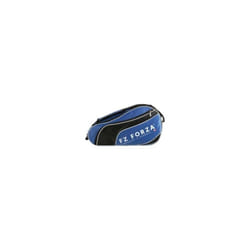FZ Forza Padel Bag Supreme Durable Carry Strap Tennis Squash Rackets Carrier