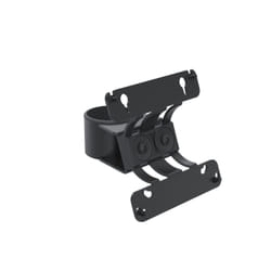 Ergonomic Solutions SpacePole POS SpacePole Arc VESA 75/100 Display Screen Mount