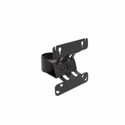 Ergonomic Solutions SpacePole POS SpacePole Arc VESA 75/100 Display Screen Mount - Additional view 2