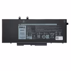 Always on the go? No more worries about running out of battery power! You can power your Laptop with this 4-cell Lithium Ion ...