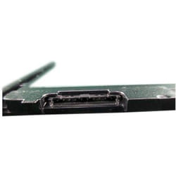 DELL Battery Latitude 7400 / PWS 3540 4C 68 WHR OEM: 9JRYT C5GV2