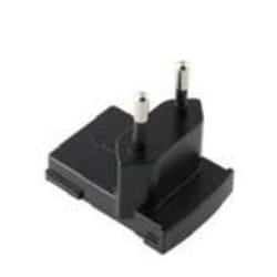 Honeywell 50122318-001 handheld mobile computer accessory Power plug