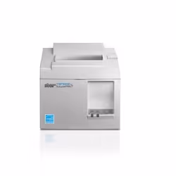 Star Micronics TSP143IIIW-230 203 x 203 DPI Wireless Thermal POS print
