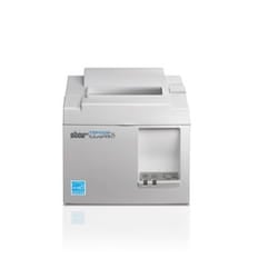 Star Micronics TSP143IIIW-230 203 x 203 DPI Wireless Thermal POS print