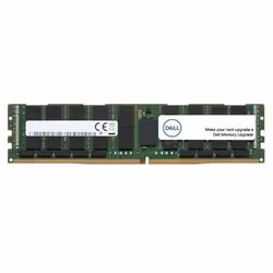 DELL 64GB (1*64GB) 4RX4