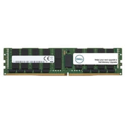 DELL 64GB (1*64GB) 4RX4