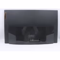 Lenovo NEW MAIN_BODY_ASSY_BLACK_W_ODD