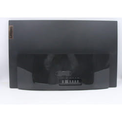 Lenovo NEW MAIN_BODY_ASSY_BLACK_W_ODD