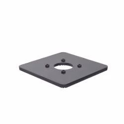 150x150mm Baseplate 5mmWhen you need your payment solution to be mobile (as opposed to be fixed to a counter)
