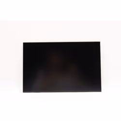 Lenovo 14.0-inch WUXGA AG IPS