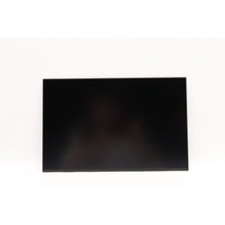 Lenovo 14.0-inch WUXGA AG IPS