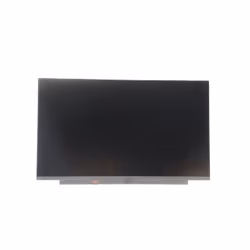 Lenovo 15.6-inch FHD LED LCD screen