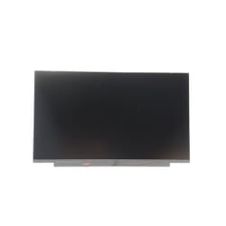 Lenovo 15.6-inch FHD LED LCD screen