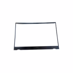 Asus Notebook UX425 - Front LCD bezel plastics