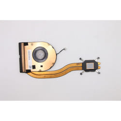 Lenovo Drift2.0 AMD thermal module