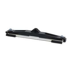 Zebra P1115689 print head