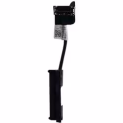DELL SATA hard drive cable for