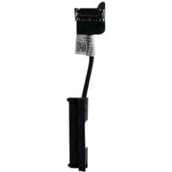 DELL SATA hard drive cable for